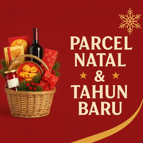 toko parcel pamekasan