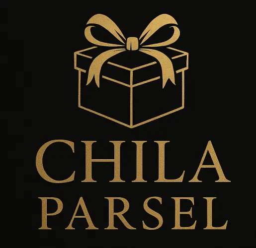 toko parcel pamekasan